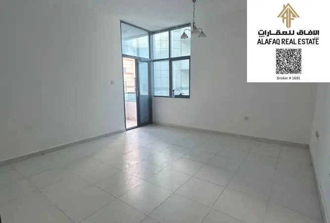 137870113 - Property Image 3