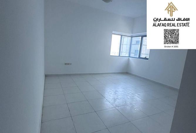 137870113 - Property Main Image