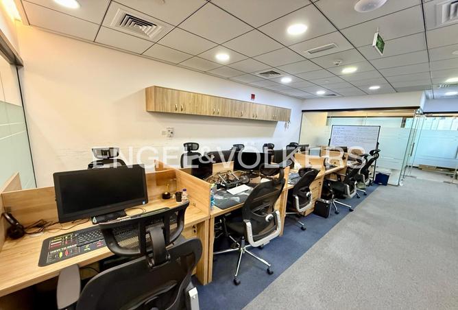 60129649 - Property Image 3