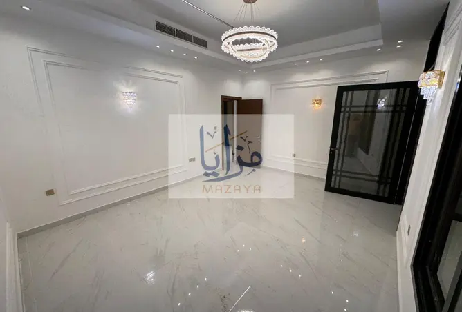 149562690 - Property Image 3