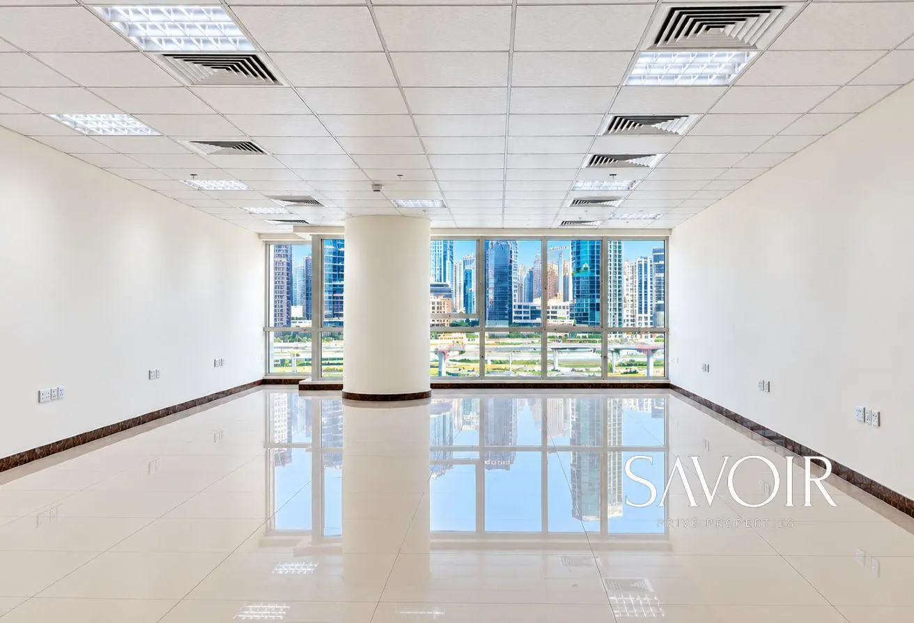 153302862 - Property Main Image