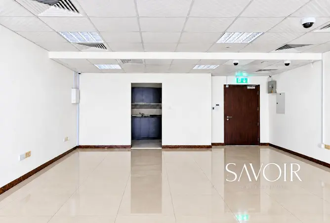 153302862 - Property Image 3