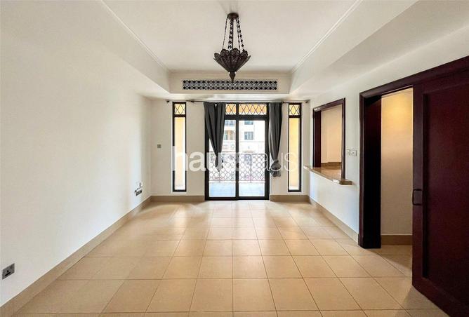 82369013 - صورة العقار 2