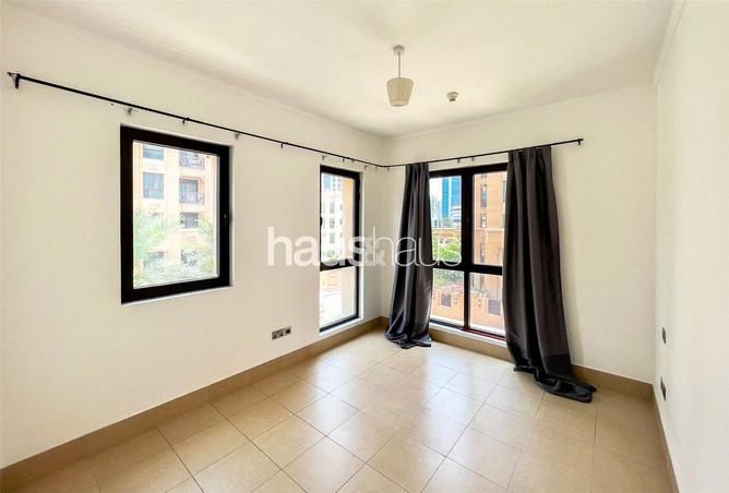 82369013 - صورة العقار 3