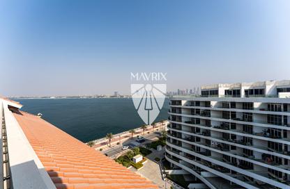 Apartment - 3 Bedrooms - 5 Bathrooms for rent in Royal Amwaj Residences South - Royal Amwaj Residences - The Crescent - Palm Jumeirah - Dubai Apartment - 3 Bedrooms - 5 Bathrooms for rent in Royal Amwaj Residences South - Royal Amwaj Residences - The Crescent - Palm Jumeirah - Dubai