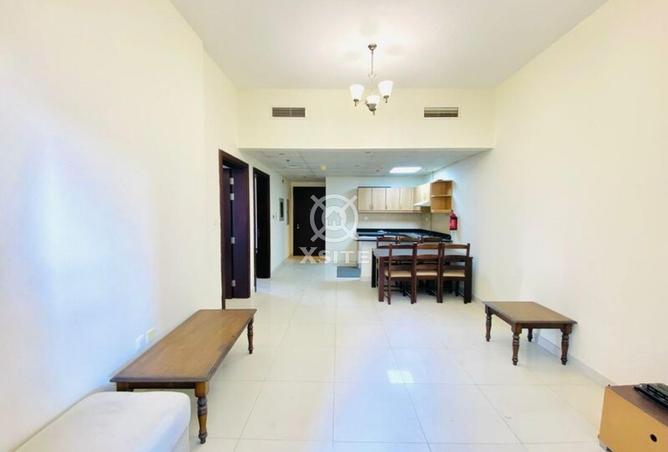 64424590 - Property Image 3