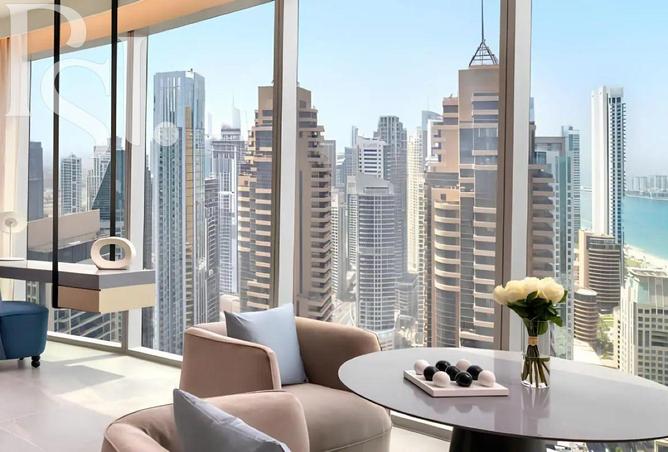 80680853 - صورة العقار 2