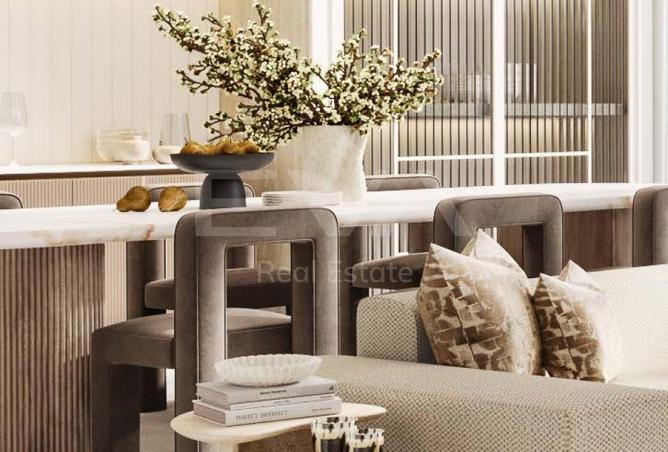 2Ow9YDbwrLs - صورة العقار 3