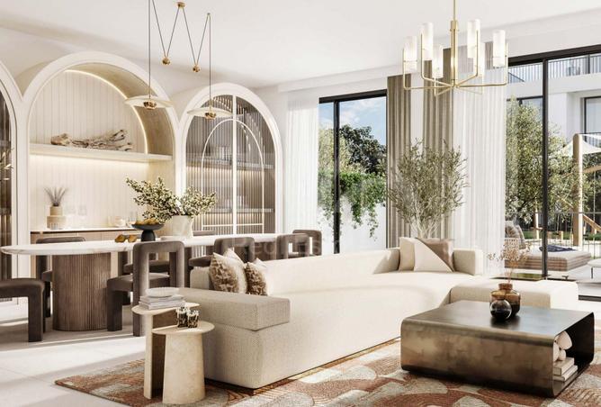 2Ow9YDbwrLs - الصورة الرئيسية للعقار