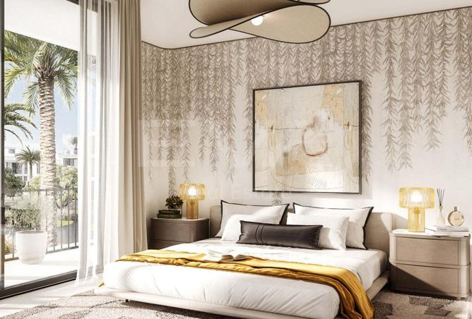 2Ow9YDbwrLs - صورة العقار 2