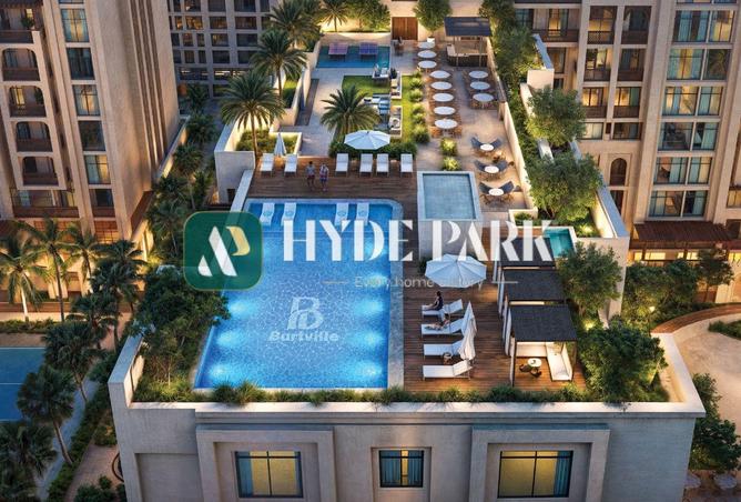 80259215 - Property Image 2