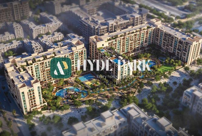 80259215 - Property Main Image