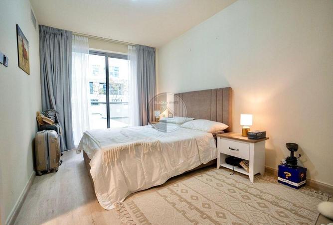 16283692 - الصورة الرئيسية للعقار