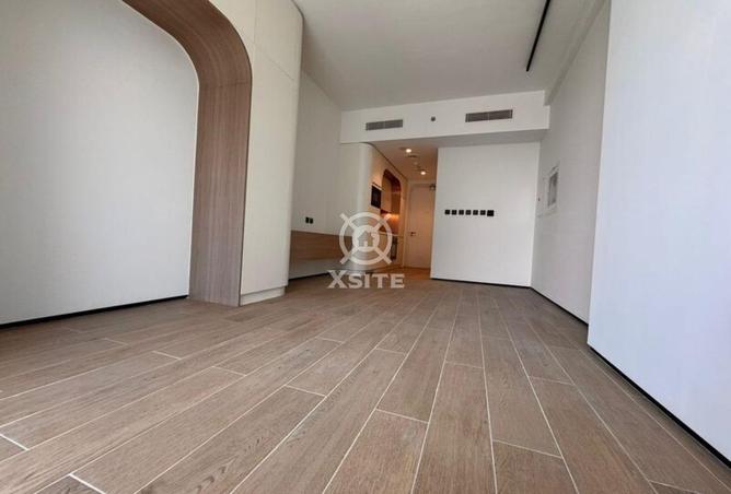 71924279 - صورة العقار 2