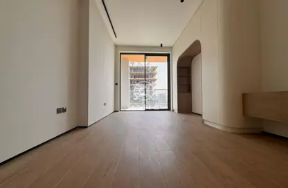 شقة - 1 حمام للايجار في مساكن الارتفاع - منطقة 16 - قرية جميرا الدائرية - دبي