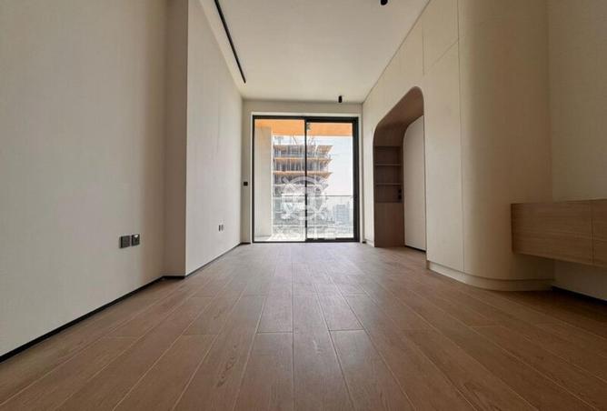 71924279 - الصورة الرئيسية للعقار