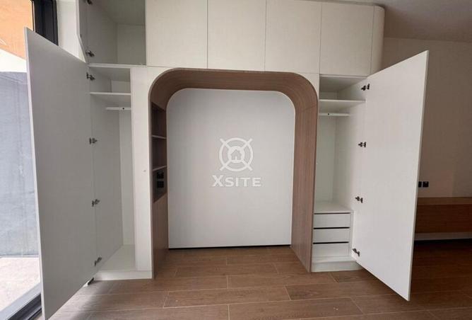 71924279 - صورة العقار 3