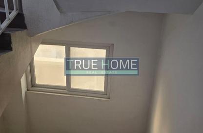 Whole Building - Studio - 1 Bathroom for sale in Al Nabba - Sharjah
