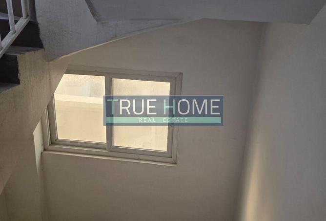 58955949 - صورة العقار 3