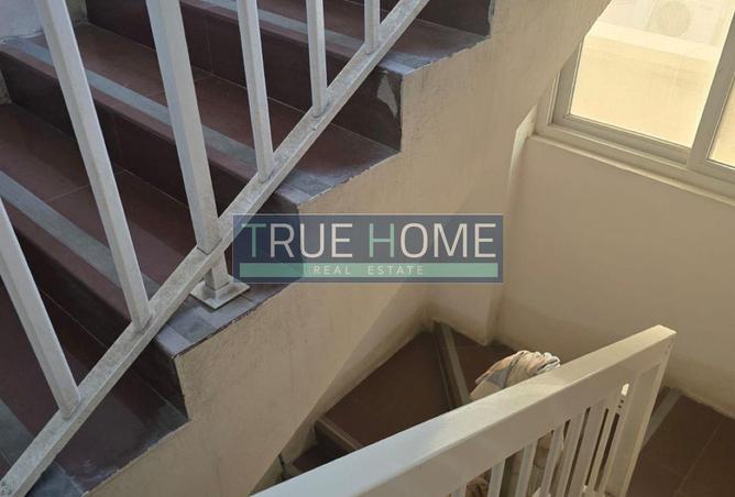 58955949 - صورة العقار 2