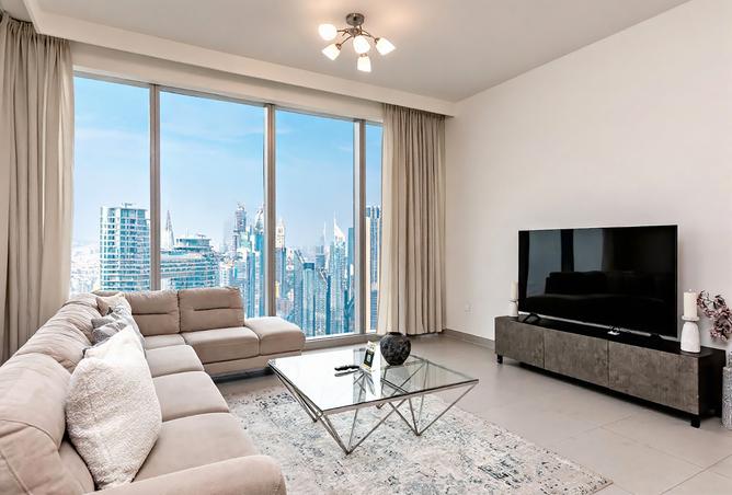 16015762 - صورة العقار 2