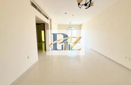 Apartment - 1 - 2 for rent in Muwaileh 29 Building - Muwaileh - Sharjah Apartment - 1 - 2 for rent in Muwaileh 29 Building - Muwaileh - Sharjah
