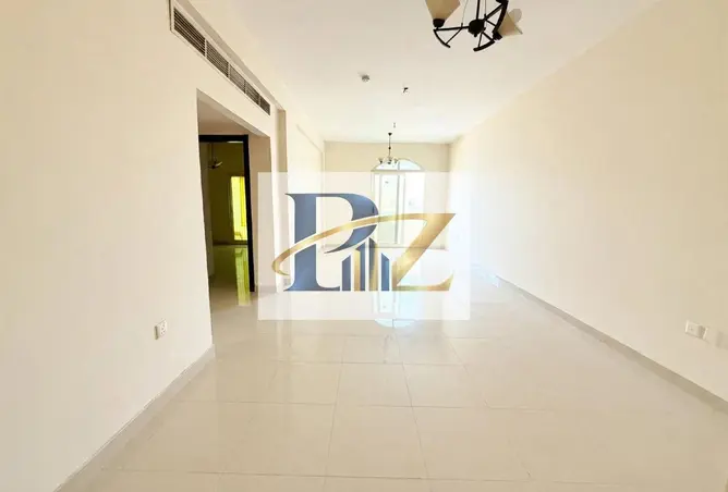 160542906 - Property Image 2