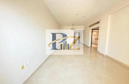 Apartment - 1 - 2 for rent in Muwaileh 29 Building - Muwaileh - Sharjah Apartment - 1 - 2 for rent in Muwaileh 29 Building - Muwaileh - Sharjah
