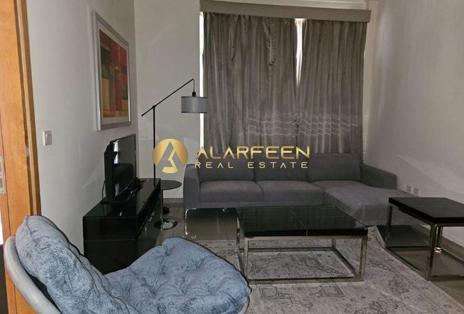 104123558 - Property Image 2