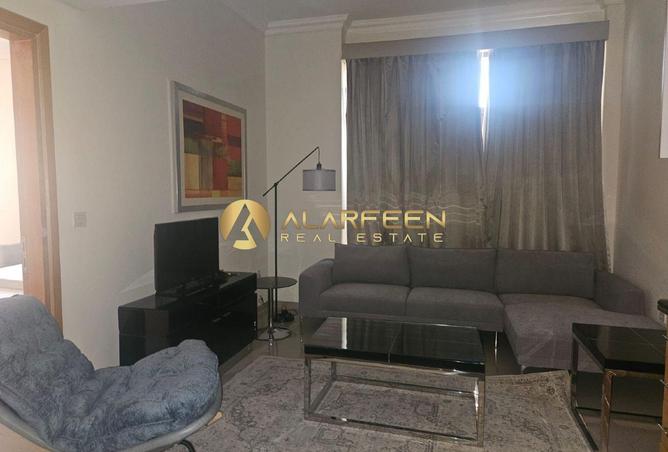 104123558 - Property Main Image