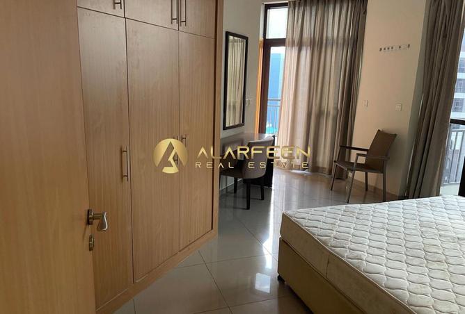 104123558 - Property Image 3