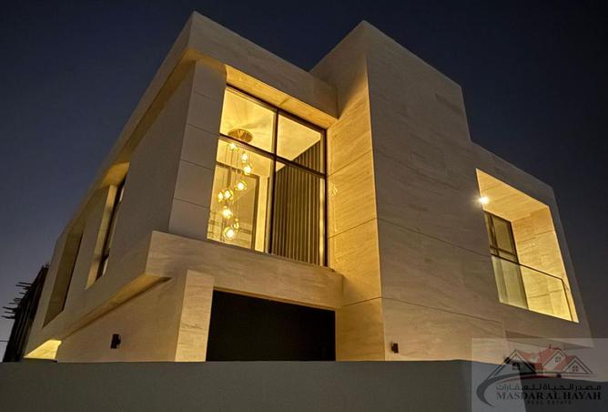 16160417 - Property Image 3