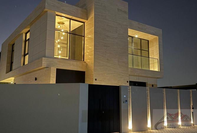 16160417 - Property Image 2