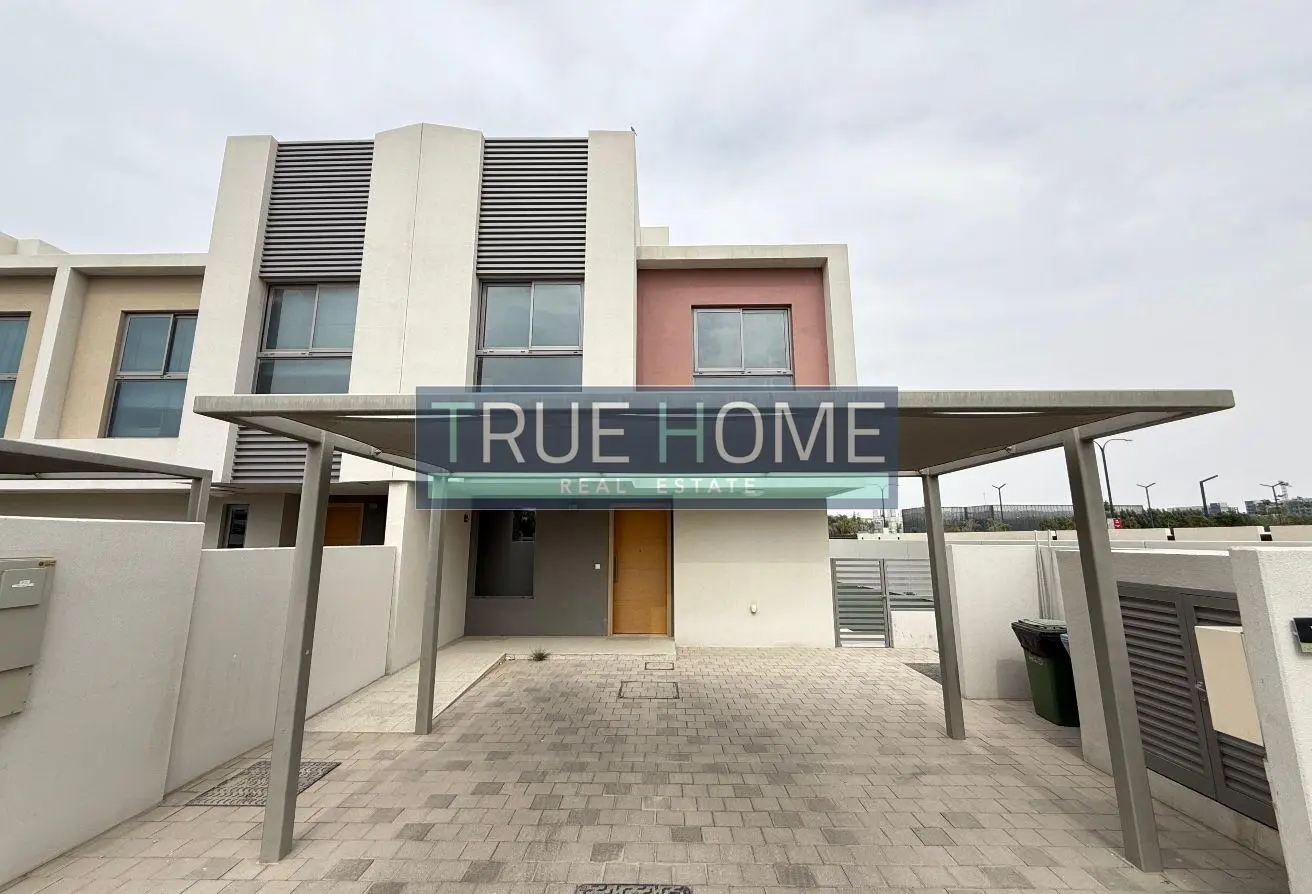 118579029 - Property Main Image