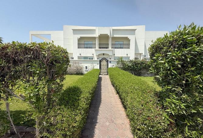 117271518 - Property Image 2