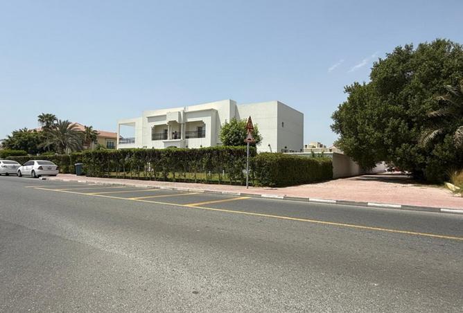 117271518 - Property Image 3