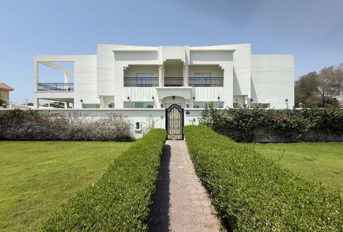 117271518 - Property Main Image