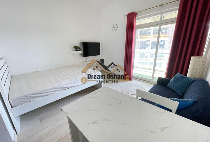 109477591 - Property Image 3