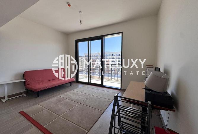 118570260 - Property Image 2