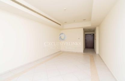 Apartment - 1 Bedroom - 2 Bathrooms for rent in Princess Tower - Dubai Marina - Dubai Apartment - 1 Bedroom - 2 Bathrooms for rent in Princess Tower - Dubai Marina - Dubai