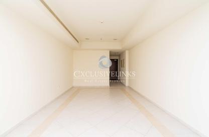 Apartment - 1 Bedroom - 2 Bathrooms for rent in Princess Tower - Dubai Marina - Dubai