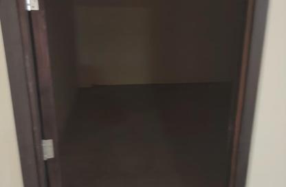 Warehouse - Studio - 1 for rent in Umm Al Thuoob - Umm Al Quwain