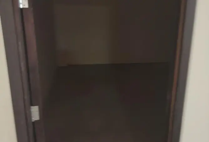 160972636 - Property Image 2