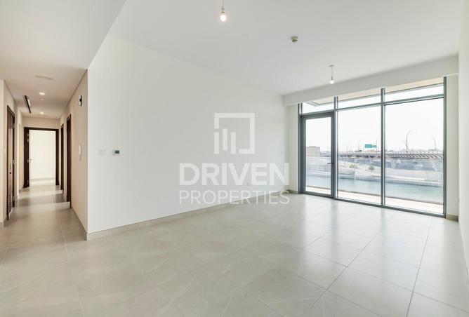 68297779 - صورة العقار 3