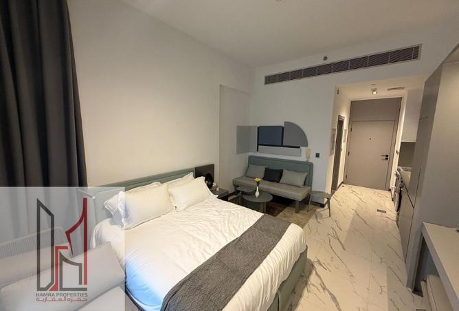 138755420 - Property Image 3