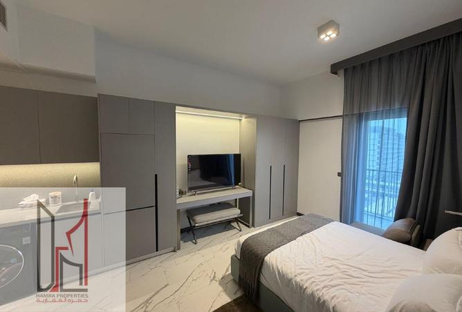 138755420 - Property Main Image