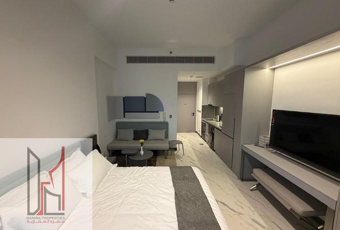138755420 - Property Image 2