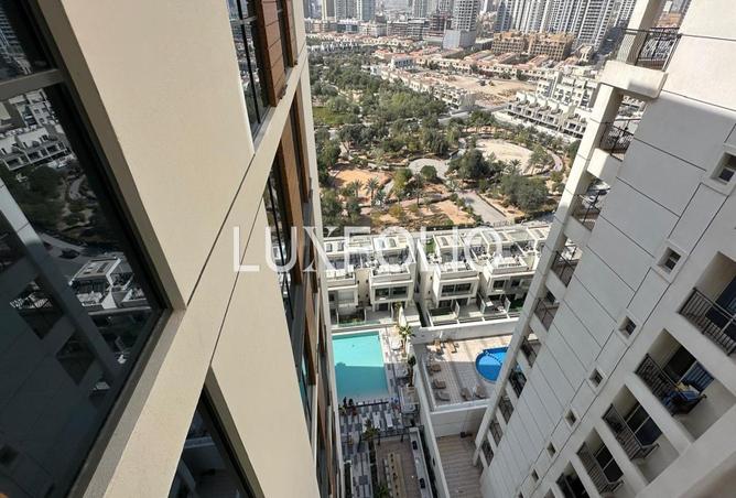 62456625 - Property Image 3