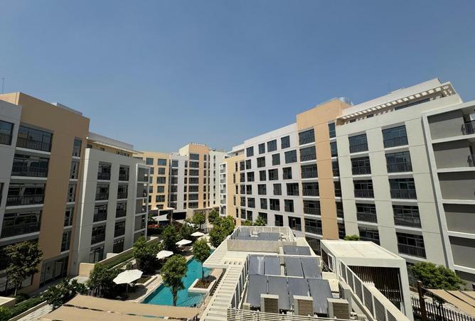 81138436 - Property Image 2