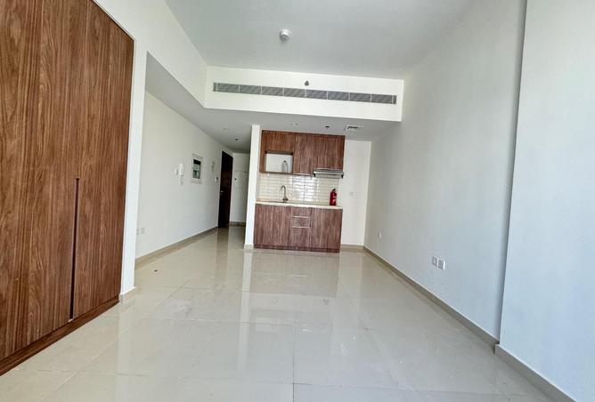 81138436 - Property Image 3